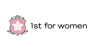 1forwoman-png