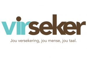 Virseker-logo